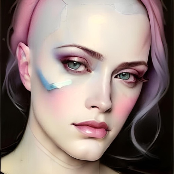 Meet your Posher, Lauren - Picture 7 of 11